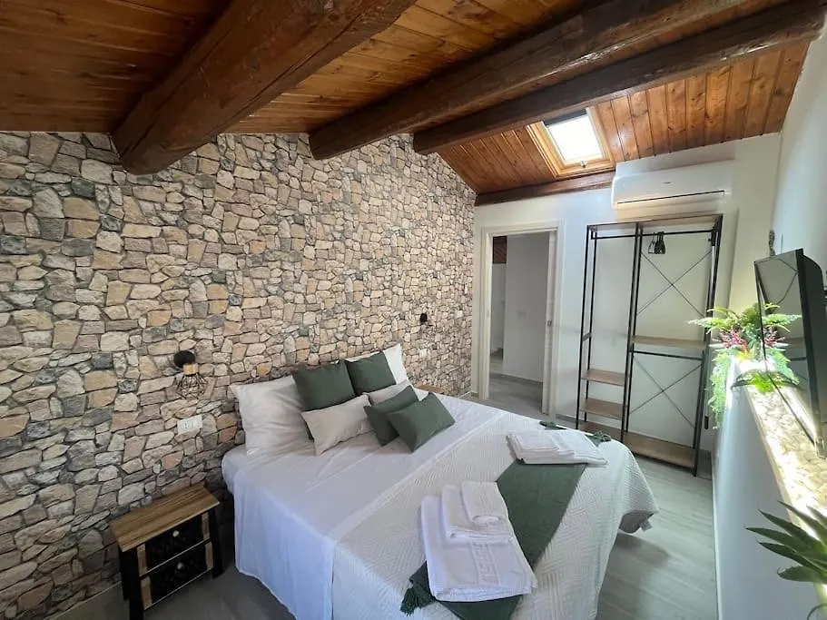 Samuele S Home-1