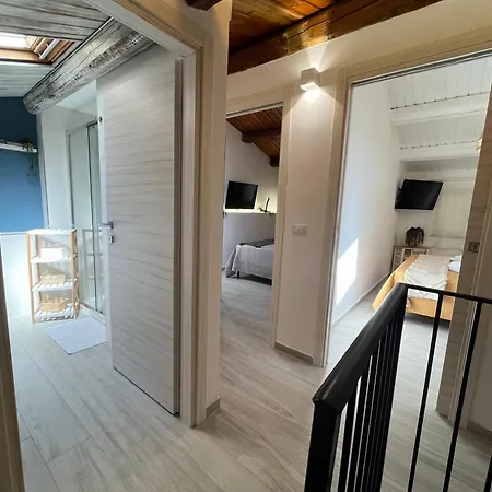 Samuele S Home-3