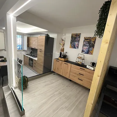 Samuele S Home-2