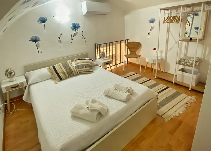 Nicehouse Catania